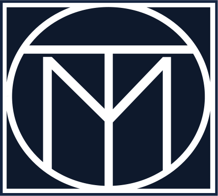 myTE Logo